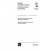 IEC 60468 Ed. 1.0 b:1974