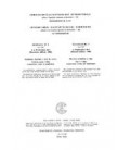 IEC 60092-3 Amd.3 Ed. 2.0 b:1973