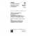 IEC 60244-4 Ed. 1.0 b:1973