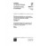 IEC 60377-1 Ed. 1.0 b:1973