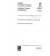 IEC 60434 Ed. 1.0 b:1973