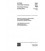 IEC 60426 Ed. 1.0 b:1973