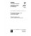 IEC 60390 Ed. 1.0 b:1972