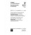 IEC 60231B Ed. 1.0 b:1972