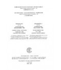IEC 60092-3 Amd.2 Ed. 2.0 b:1971