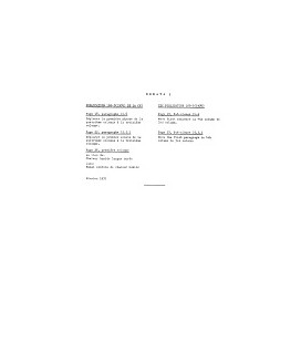 IEC 60169-5 Ed. 1.0 b CORR1:1971