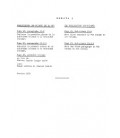 IEC 60169-5 Ed. 1.0 b CORR1:1971