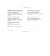 IEC 60169-5 Ed. 1.0 b CORR1:1971
