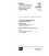 IEC 60068-2-33 Ed. 1.0 b:1971