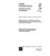 IEC 60345 Ed. 1.0 b:1971