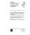 IEC 60339-1 Ed. 1.0 b:1971