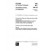 IEC 60130-10 Ed. 1.0 b:1971