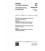 IEC 60151-24 Ed. 1.0 b:1971