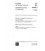 IEC 60306-3 Ed. 1.0 b:1970