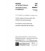IEC 60067C Ed. 2.0 b:1970