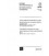 IEC 60079-4A Ed. 1.0 b:1970