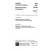 IEC 60100 Amd.1 Ed. 2.0 b:1969