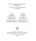 IEC 60092-3 Amd.1 Ed. 2.0 b:1969