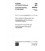 IEC 60231A Ed. 1.0 b:1969