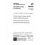 IEC 60067B Ed. 2.0 b:1969