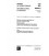 IEC 60244-2 Ed. 1.0 b:1969