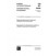 IEC 60294 Ed. 1.0 b:1969