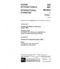 IEC 60130-2 Amd.1 Ed. 2.0 b:1969