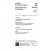IEC 60130-2 Amd.1 Ed. 2.0 b:1969