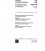IEC 60151-20 Ed. 1.0 b:1969