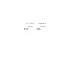 IEC 60151-8 Ed. 1.0 b CORR1:1967