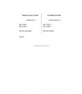 IEC 60151-8 Ed. 1.0 b CORR1:1967