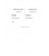 IEC 60151-8 Ed. 1.0 b CORR1:1967