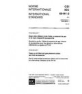 IEC 60141-2 Amd.1 Ed. 1.0 b:1967