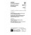 IEC 60141-2 Amd.1 Ed. 1.0 b:1967