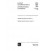 IEC 60211 Ed. 1.0 b:1966
