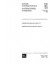 IEC 60211 Ed. 1.0 b:1966