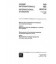 IEC 60151-8 Ed. 1.0 b:1966