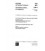 IEC 60130-4 Ed. 1.0 b:1966