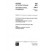 IEC 60130-5 Ed. 1.0 b:1966