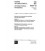 IEC 60151-13 Ed. 1.0 b:1966