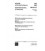 IEC 60151-11 Ed. 1.0 b:1966