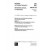 IEC 60151-10 Ed. 1.0 b:1966