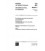 IEC 60191-1 Ed. 1.0 b:1966