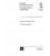 IEC 60196 Ed. 1.0 b:1965