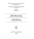 IEC 60092-3 Ed. 2.0 b:1965