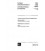 IEC 60169-2 Ed. 1.0 b:1965