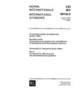 IEC 60130-2 Ed. 2.0 b:1965