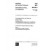 IEC 60130-2 Ed. 2.0 b:1965