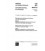 IEC 60151-6 Ed. 1.0 b:1965