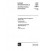 IEC 60130-3 Ed. 1.0 b:1965